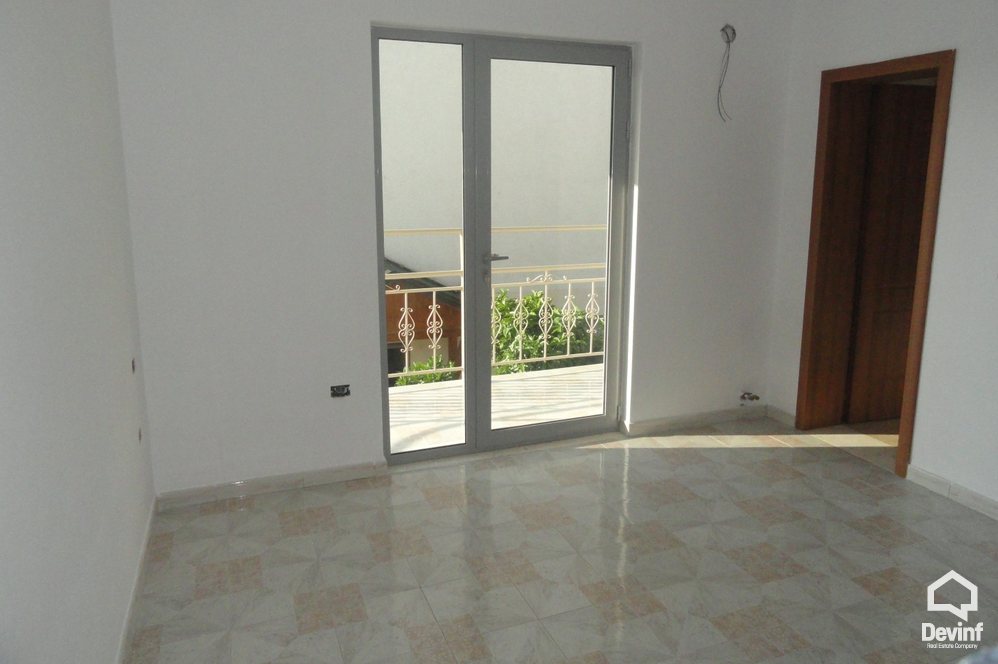 Tirane Qera Vile  Vile prane Qytetit Studenti apartament