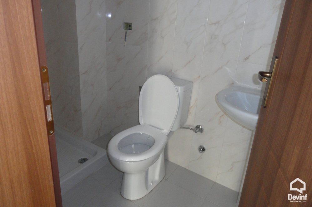 Tirane Qera Vile  Vile prane Qytetit Studenti apartament