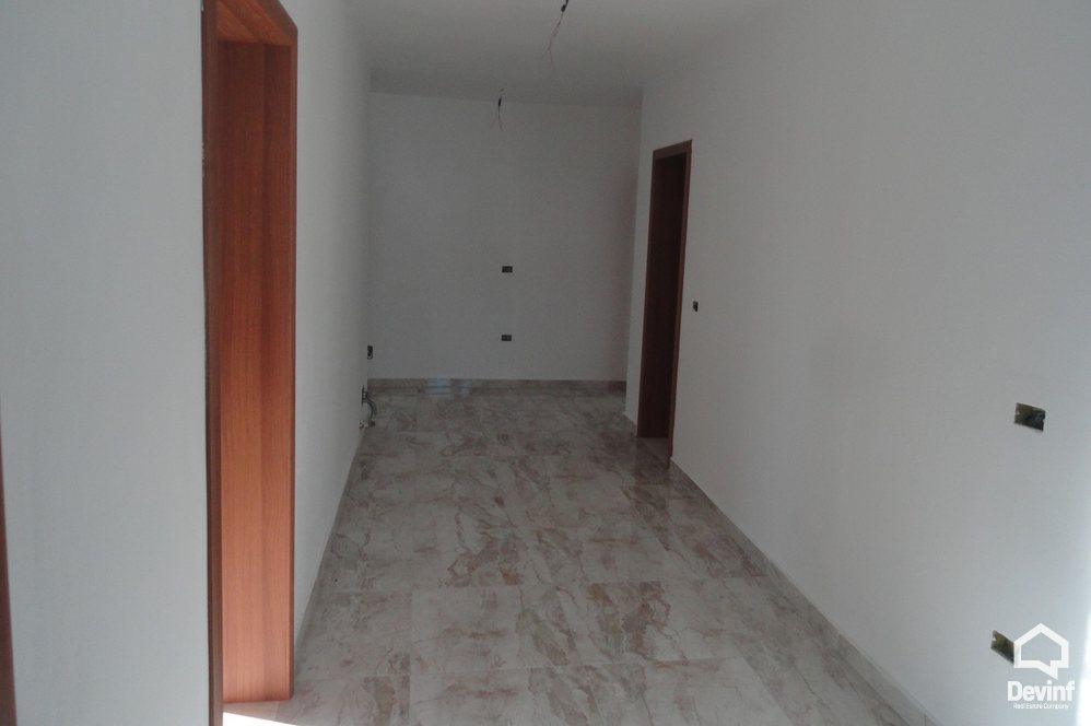 Tirane Qera Vile  Vile prane Qytetit Studenti apartament