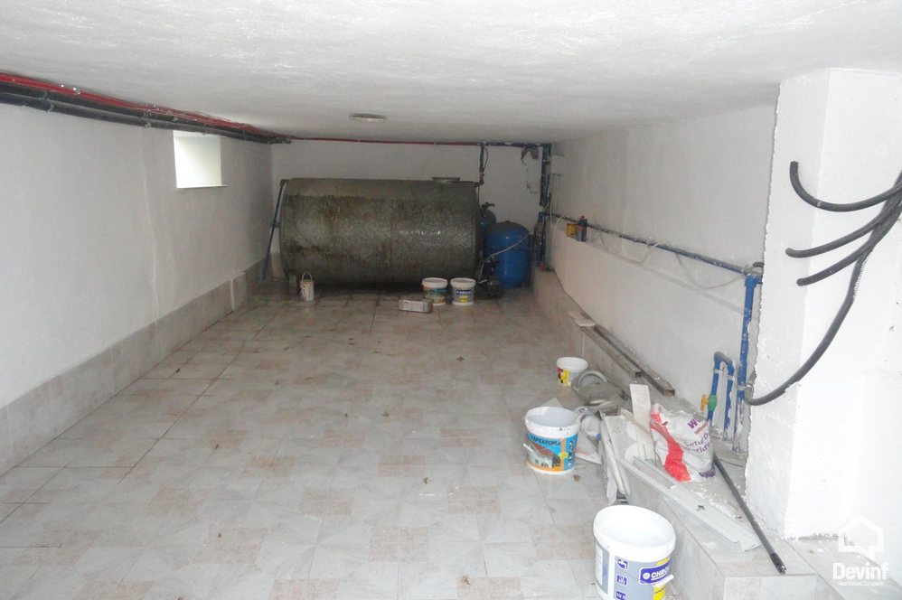 Tirane Qera Vile  Vile prane Qytetit Studenti apartament