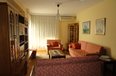 Tirane For Sale Apartment 3+1+A New buliding near the Ministry of Foreign Affairs Apartment