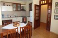 Tirane For Sale Apartment 3+1+A New buliding near the Ministry of Foreign Affairs Apartment