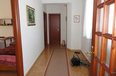 Tirane For Sale Apartment 3+1+A New buliding near the Ministry of Foreign Affairs Apartment