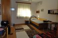 Tirane For Sale Apartment 3+1+A New buliding near the Ministry of Foreign Affairs Apartment