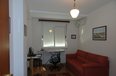 Tirane For Sale Apartment 3+1+A New buliding near the Ministry of Foreign Affairs Apartment