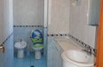 Tirane For Sale Apartment 3+1+A New buliding near the Ministry of Foreign Affairs Apartment