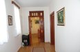 Tirane For Sale Apartment 3+1+A New buliding near the Ministry of Foreign Affairs Apartment