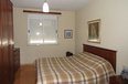 Tirane For Sale Apartment 3+1+A New buliding near the Ministry of Foreign Affairs Apartment