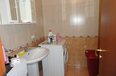 Tirane For Sale Apartment 3+1+A New buliding near the Ministry of Foreign Affairs Apartment