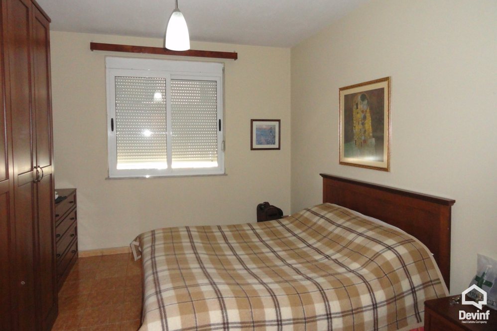 Tirane For Sale Apartment 3+1+A New buliding near the Ministry of Foreign Affairs Apartment