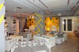 Tirane For Sale Bar-Restaurant  Near the Elbasani Street 