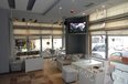 Tirane For Sale Bar-Restaurant  Near the Elbasani Street 