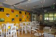 Tirane For Sale Bar-Restaurant  Near the Elbasani Street 