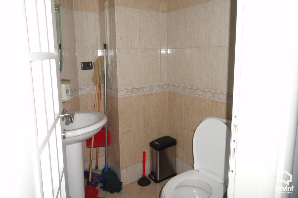 Tirane For Sale Bar-Restaurant  Near the Elbasani Street 
