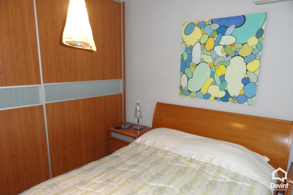 Tirane Qera Apartament 2+1 Apartament prane Muzeut Kombetar apartament