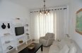 Tirane For Rent Apartment 2+1+A Nwe apartment in Str. Elbasanit Apartment