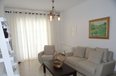 Tirane For Rent Apartment 2+1+A Nwe apartment in Str. Elbasanit Apartment