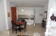 Tirane For Rent Apartment 2+1+A Nwe apartment in Str. Elbasanit Apartment
