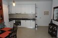 Tirane For Rent Apartment 2+1+A Nwe apartment in Str. Elbasanit Apartment