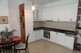 Tirane For Rent Apartment 2+1+A Nwe apartment in Str. Elbasanit Apartment