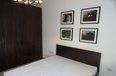 Tirane For Rent Apartment 2+1+A Nwe apartment in Str. Elbasanit Apartment