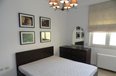 Tirane For Rent Apartment 2+1+A Nwe apartment in Str. Elbasanit Apartment