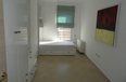 Tirane For Rent Apartment 2+1+A Nwe apartment in Str. Elbasanit Apartment