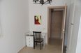 Tirane For Rent Apartment 2+1+A Nwe apartment in Str. Elbasanit Apartment