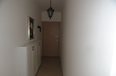 Tirane For Rent Apartment 2+1+A Nwe apartment in Str. Elbasanit Apartment
