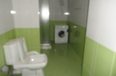 Tirane For Rent Apartment 2+1+A Nwe apartment in Str. Elbasanit Apartment