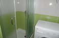 Tirane For Rent Apartment 2+1+A Nwe apartment in Str. Elbasanit Apartment