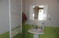 Tirane For Rent Apartment 2+1+A Nwe apartment in Str. Elbasanit Apartment