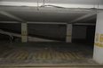 Tirane For Rent Apartment 2+1+A Nwe apartment in Str. Elbasanit Apartment