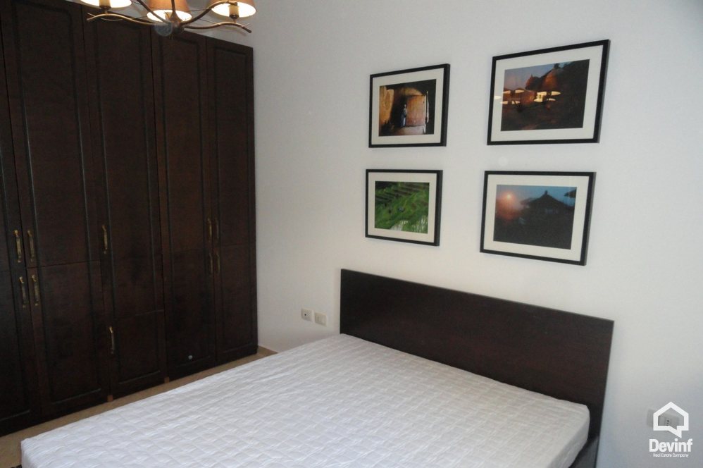 Tirane For Rent Apartment 2+1+A Nwe apartment in Str. Elbasanit Apartment