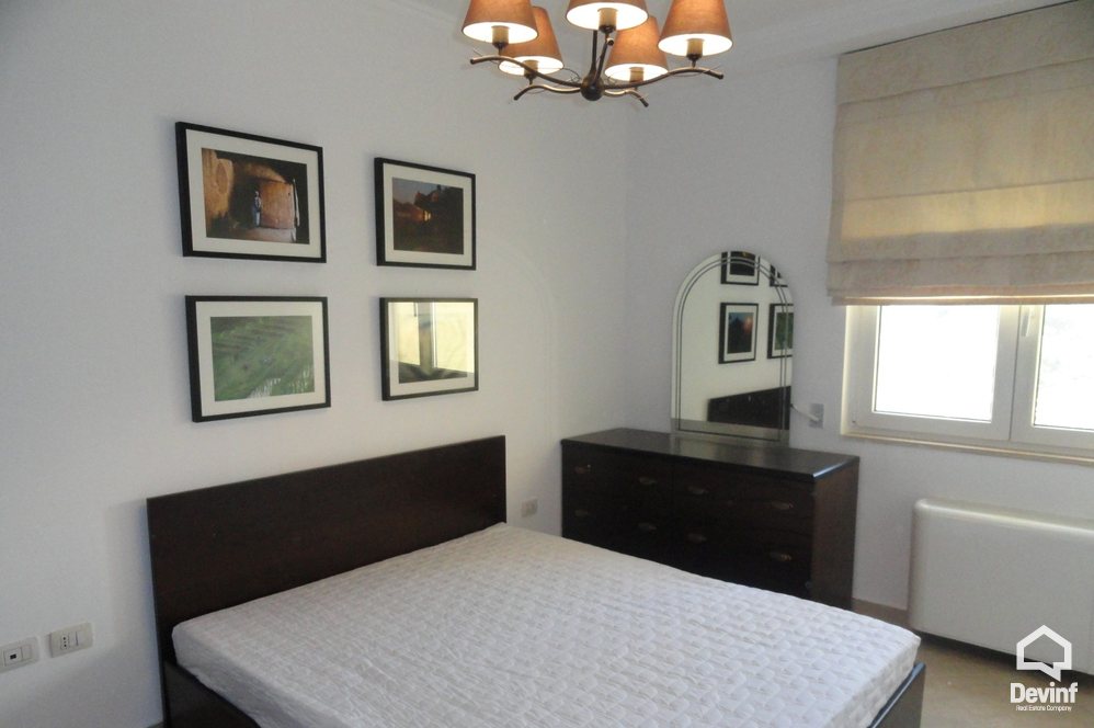 Tirane For Rent Apartment 2+1+A Nwe apartment in Str. Elbasanit Apartment