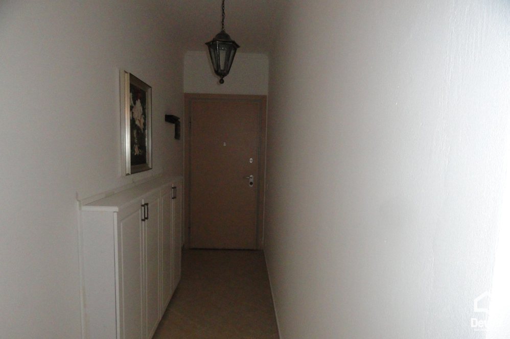 Tirane For Rent Apartment 2+1+A Nwe apartment in Str. Elbasanit Apartment