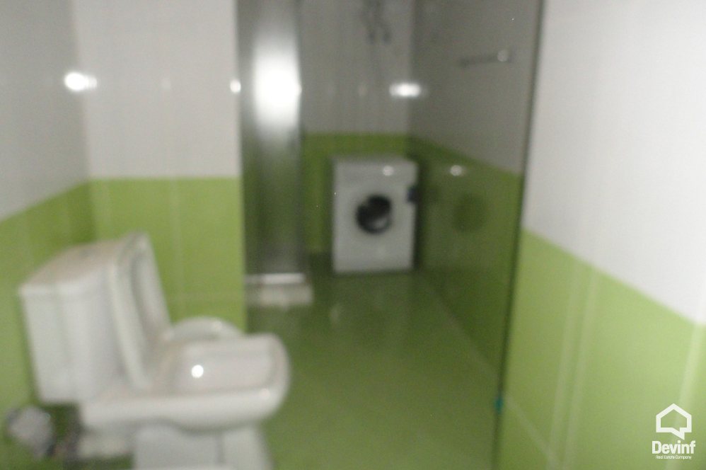 Tirane For Rent Apartment 2+1+A Nwe apartment in Str. Elbasanit Apartment