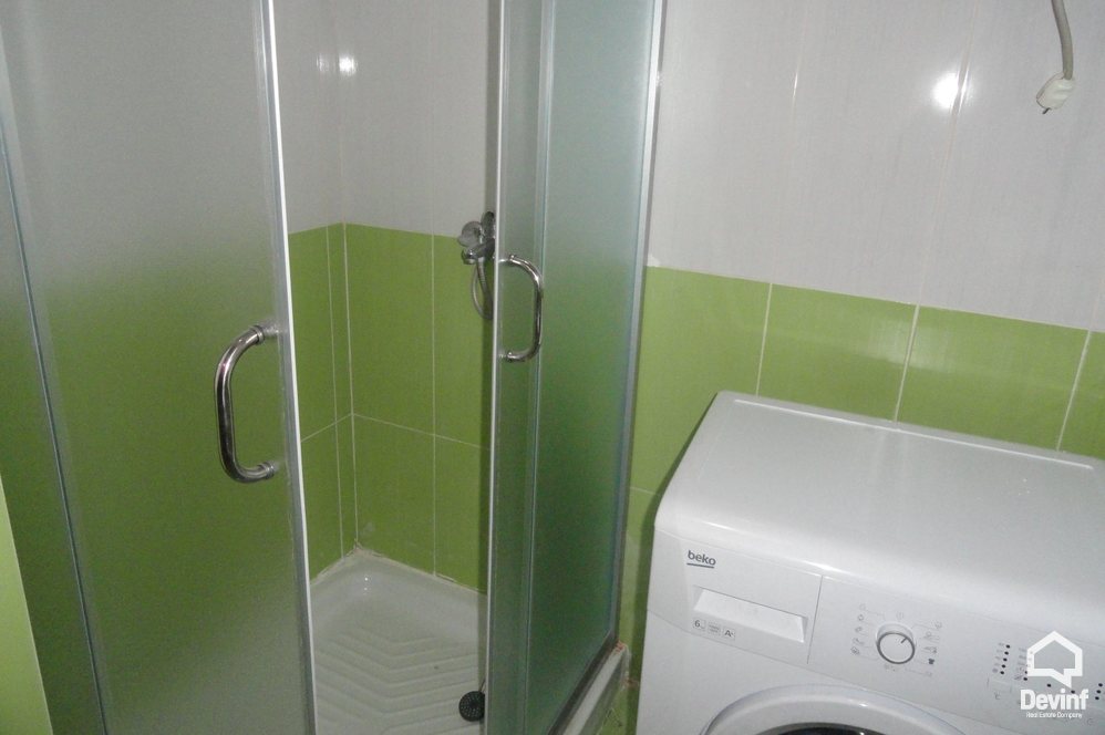 Tirane For Rent Apartment 2+1+A Nwe apartment in Str. Elbasanit Apartment