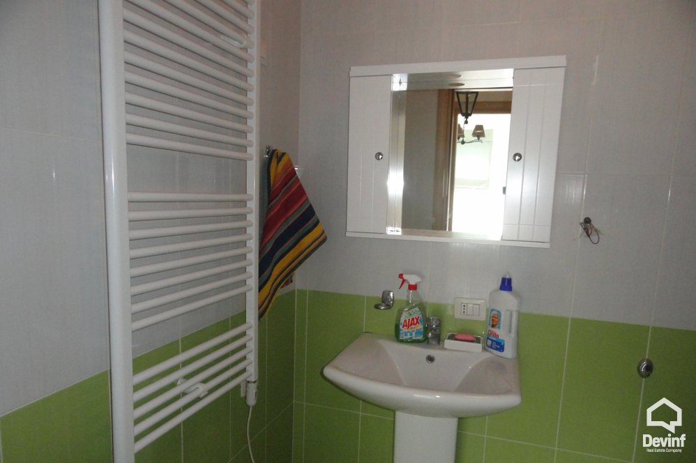Tirane For Rent Apartment 2+1+A Nwe apartment in Str. Elbasanit Apartment