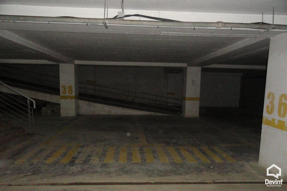 Tirane For Rent Apartment 2+1+A Nwe apartment in Str. Elbasanit Apartment
