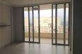 Tirane For Rent Apartment 3+1+A Apartment close to Zoological Garden Apartment