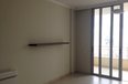 Tirane For Rent Apartment 3+1+A Apartment close to Zoological Garden Apartment