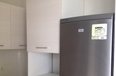 Tirane For Rent Apartment 3+1+A Apartment close to Zoological Garden Apartment