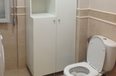 Tirane For Rent Apartment 3+1+A Apartment close to Zoological Garden Apartment