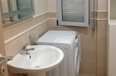 Tirane For Rent Apartment 3+1+A Apartment close to Zoological Garden Apartment
