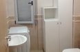 Tirane For Rent Apartment 3+1+A Apartment close to Zoological Garden Apartment