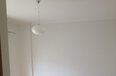 Tirane For Rent Apartment 3+1+A Apartment close to Zoological Garden Apartment