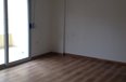 Tirane For Rent Apartment 3+1+A Apartment close to Zoological Garden Apartment