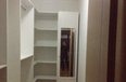 Tirane For Rent Apartment 3+1+A Apartment close to Zoological Garden Apartment
