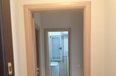 Tirane For Rent Apartment 3+1+A Apartment close to Zoological Garden Apartment